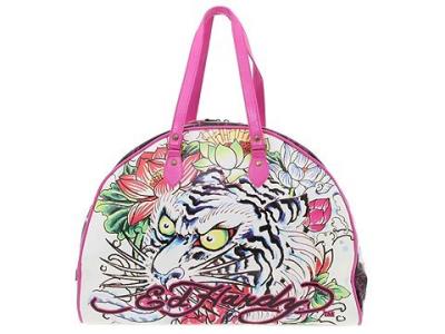 Cheap Ed Hardy Bags wholesale No. 362